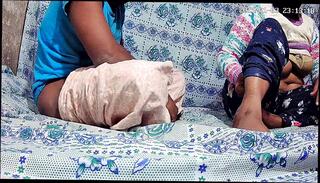 Video 1621630751: vintage retro sex, vintage retro big cock, german vintage doctor, bisexual doctor, retro vintage style, retro doggy style, couple doggy style sex, homemade doggy style sex, ass doggy style sex, doctor nurse sex, big tits doggy style, doggy style straight, dogging doggy style, bisexual three, doggy style hd