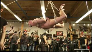 Video 1658444001: christian wilde, twink bareback gay porn, bareback twink gay sex, bareback twink sucking, bound gay twink, twinks bareback cumshot, twinks blowjob bareback, gay twink bdsm, gang bang, bound humiliated, gay bareback group sex, twink sucking manly, gay twink wrestling, twink sex hd, blindfolded tied, takes bareback, stranger bareback