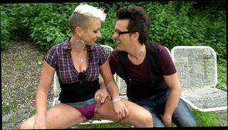 Video 1663323981: conny dachs, fetish sluts pissing, piss fetish lovers, hot pissing compilation, piss domination, piss soaked sluts, straight blowjob compilation, soaking wet piss, nasty pissing, mature piss slut, piss dripping, blonde piss slut, piss whore, beautiful blowjob compilation, hottest blowjobs compilation, missionary compilation, blowjob compilation hd, wide pissing, piss leggings, hot piss play, shower piss play, piss queen, short piss, extreme pissing, craves domination, pissing huge, piss hair, babe spreads legs wide, slut explodes