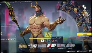 Video 1656242423: cartoon nude, sexy cartoon, cartoon game play, amateur public nude, nude first