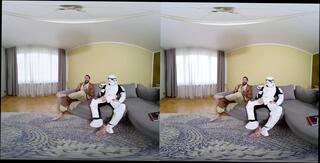 Video 1664520841: hd pov threesome, pussy licking threesome, straight threesome, threesome starring, virtual threesome, pov shy, english threesome, passionate threesome, cosplay threesome, pov nerdy, princess pov, tattoo threesome, brunette threesome, pov head