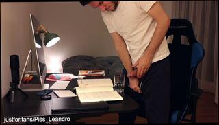 Video 1657383813: pissing peeing fetish, solo watersports piss, hairy pissing gay, solo piss masturbation, hairy solo cum, hairy dick solo, pissing pee drinking, shower peeing piss, piss play pee, big hairy pissing, solo male piss, hairy men solo, cumshot masturbation gay solo, pissing jerking cumming, hairy amateur gay, solo male huge cumshot, pissing sport, italian pissing