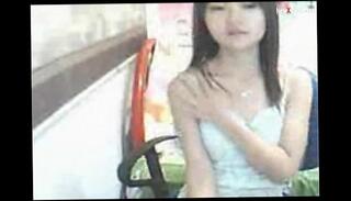 Video 89138135: porn cam girl webcam, webcam girl amateur cam, amateur teen cam girl, sexy teen cam, webcam chat cam, teen camshow, chinese cam