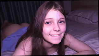 Video 1606946885: skinny submissive, sexy skinny girl fucked, skinny college girl fucked, submissive girl fucked hard, skinny babe fucked hard, small titted skinny girl, skinny small tits amateur, skinny girl homemade, skinny girl cums, skinny girl sex, skinny straight amateur, skinny petite small tits, submissive rough sex, sexy fuck cum load, homemade missionary sex, girl fucked hard fast, dick college teen