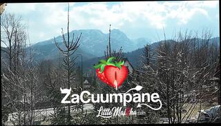 Video 1664536711: doggy style pov cum, pussy doggy style pov, pov doggy style cowgirl, cock doggy style pov, couple doggy style pov, girl doggy style pov, pov doggy style sex, ass pov doggy style, big cock pov doggy, skinny girl pov, pov riding doggy, hot pov doggy style, hard pov doggy style, doggy style position pov, skinny brunette pov, skinny bikini, rough doggy style pov, tits pov cowgirl riding, skinny girl tight pussy, skinny girl huge cock, big tits handjob pov, big natural tits skinny, beautiful girl doggy style, petite skinny girl, hd pov big tits, skinny straight, pov public sex, jacuzzi pov, skinny polish, harder doggy style, hottest skinny, bikini pool, tight pussy pounded hard, hot cum shot, hot cum load