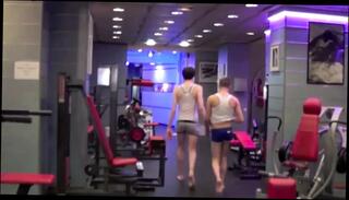 Video 1658712671: twink twins, gay twink dude, twinks ass cock, twink ass fucked, twink amateur ass, big cock gay twink, gay twink anal, gay straight twink, gay twink french, twink gay guy, twink sauna, twink hd