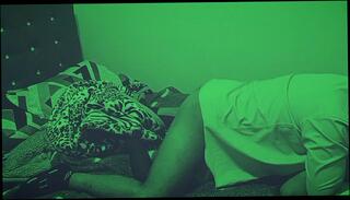 Video 1655378063: crossdresser trans, crossdresser travesti, mature crossdressers amateur, crossdresser guy