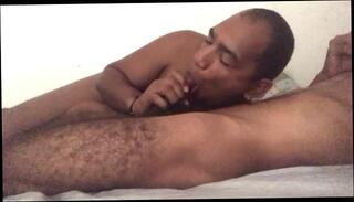 Video 1623840103: underwear play, amateur couple big ass, dick amateur couple, amateur couple cumshot, amateur couple anal, couple blowjob cumshot, amateur brazilian couple, big black dick cumshot, amateur ebony couple, brazil couple, 60fps anal