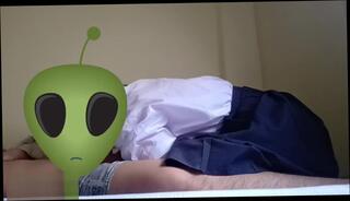 Video 842183504: horny asian girl friend, horny asian boy, asian teen anal, tattooed teen anal, brunette teen anal, teen anal hd