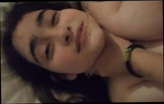 Video 1664100241: chubby aunty fucking, chubby aunty sex, desi chubby aunty, indian chubby aunty, chubby gonzo, aunty pussy fucking desi, boobs indian aunty fucked, aunty big boobs fucked, desi aunty homemade sex, indian couple sex aunty, chubby shaved pussy, indian aunty nipples, aunty sex hd, chubby missionary, straight chubby, boobs blowjob fuck, biggest pussy fucks, portuguese couple