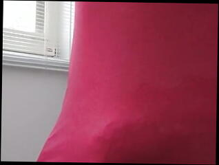Video 1617025541: amateur crossdresser solo, crossdresser solo masturbation, cock solo masturbation, solo gay cock, crossdresser teasing, lingerie masturbating solo, panties solo masturbation, solo hot cock, solo man masturbation, solo masturbation hd, little crossdressing, crossdresser playing, solo australian