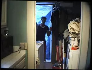 Video 1575753691: granny doggy style, ass loves doggy style, old granny ass, old granny blowjob, big butt doggy style, big boobs doggy style, blonde blowjob doggy style, doggy style facial, granny loves young, granny young guy, granny young man, american granny, straight guys butt