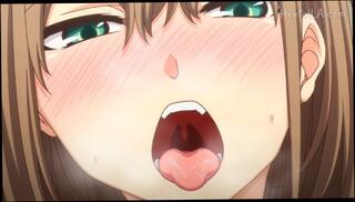 Video 1654448183: asian hentai femboy, japanese uncensored hentai, hentai anime, domination hentai, japanese hentai amateur asian, 18 year old hentai