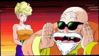 Video 1657662631: hentai cartoon animation uncensored, 3d hentai anime cartoon, hentai anime cartoon pov, ball anime hentai cartoon, hentai anime cartoon fuck, animated cartoon 3d sex, 3d hentai animation sexy, 3d hentai anime game, hentai story animated cartoon, sexy 3d cartoon babes, 3d fantasy animation, hd 3d animation, sex 3d game play, ball super hentai, animated erotica, fuck time pov, pov fucking close, anime straight, pov colombian, takes balls