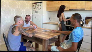 Video 1619959545: oliver strelly, dick beautiful uncut sexy, big uncut dick fucking, big uncut cock fuck, uncut cock blowjob, amateur uncut cock, big fat uncut dick, uncut cock tight, hot uncut dick, pussy uncut, babe uncut, cute uncut, fucking wifes tight pussy, pussy fuck foursome, housewife pussy fucked, brunette babe pussy fucked, tight pussy stretched, table pussy, kitchen pussy, young wife