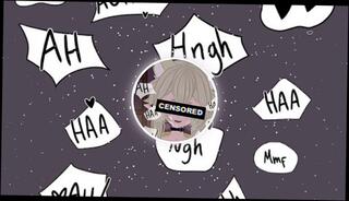 Video 1663925453: solo twink boys, solo amateur twink, twink solo gay, solo boy moaning, solo male moaning, twink puppy