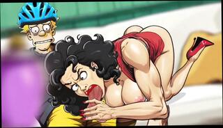 Video 1658098841: busty milf cuckolds, busty cougar milf, sex anime cartoon fucking, sexy horny busty milf, milf cuckolds husband, milf cuckold slut, milf cougar housewife, busty slutty milf, hot sexy busty milf, milf wife cuckold, horny busty brunette milf, busty milf blowjob, cartoon animated comics, story animated cartoon, busty married milf, busty milf cheating, busty american milf, busty milf shared, nude sexy anime, husband cuckold fantasy, sexy english milf, anime straight, hd horny milf, muscular milf