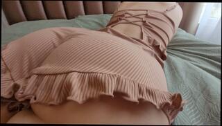 Video 1645790203: pawg pov big ass, amateur pawg pov, pov ass fetish, girl fetish pov, pov fetish babe, cock pov homemade amateur, pawg big ass butt, tits big ass pawg, girl friend pov homemade, pov ass pussy, big tits stepsis, pov pussy rubbing, big tits pov brunette, pov tit play, horny stepsis, behind homemade pov, cute amateur pov, school girl pov, amateur female pov, pov 18 year, short pawg, pov clothed, pov fantasy, big tits stepping