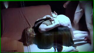 Video 1658747835: amateur milf submissive bdsm, submissive bdsm bondage, milf dominates submissive, fetish milf submissive, amateur girl dominant submissive, milf pussy creampie fuck, milf ass fucked creampied, submissive slut dominated, butt plug bondage, bdsm bondage orgasm, spanking bdsm bondage, couple bdsm domination, creampie amateur mature milf, bdsm big ass milf, bdsm fetish cock, creampie taboo fetish, hard bdsm bondage, hot submissive milf, redhead milf creampie, slut wife multiple creampie, wife dominates husband, submissive slutty wife, dominant woman fuck, creampie moaning orgasm, shaking orgasm creampie, sloppy creampie fuck, heels butt plug, fast creampie fuck, dominant man fucks, perfect pussy creampie, fucks slim milf, plug high heels, dominates handsome, dominant clothed, horny wife fucking, pussy destroyed