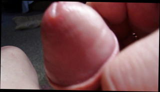 Video 1479569901: solo uncut cock masturbating, solo gay uncut cock, uncut wank closeup mature, grandpa uncut cock, uncut solo male, solo pumped, cock close uncut wank, solo wank mature handjob, uncut cock jerking, stroke dick penis closeup, amateur uncut cock, solo masturbation naked, close uncut wank old, small cock close uncut, grandpa fat cock, man solo wank, solo masturbation hd, mature grandpa older