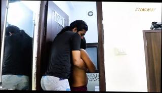 Video 1621559381: creampie aunty, girl sex amateur creampie, sexy girls aunty, desi aunty homemade sex, indian aunty homemade sex, sexy aunty fucking hot, sexy wife creampie, teen girl creampie, creampie fuck student's, college girl creampie, desi old aunty sex, milk girl, stranger creampies wife, cheating wife creampie, teen creampie hd, creampie straight, aunty indian 18 year, drinking milk, crazy milk, milking time, creampie story, college girl bathing, girl takes bath, web girl