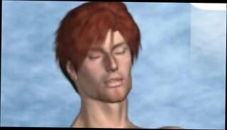 Video 1599613783: solo amateur jerking, solo male jerking, male cartoon, solo beach, friend solo, gay