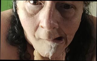 Video 1616667381: granny dildo pussy, dildo fucking grannies, granny anal dildo, bbw granny masturbation, amateur bbw granny, bbw ssbbw cum, anal dildo fetish, hot bbw granny, bbw granny playing, bbw mature granny, dirty talk dildo fuck, fuck hole dildo, dildo fuck party, sloppy anal dildo, bbw freak fucked, hot brunette dildo fucking, male anal dildo, anal dildo hd, straight dildo, creamy granny, american granny, naughty granny, female dildo