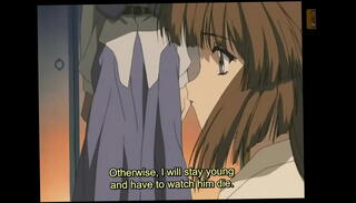 Video 1618989635: hentai anime sex, hentai anime girl, anime hentai fuck, japanese hentai anime, hot anime hentai, animated hentai asian, hentai dick girl, hentai girl masturbation, hentai teen girl, japanese hentai girl friend, hentai student, erotic hentai, hentai woman, hentai orgasm, amateur hentai asian, romantic hentai