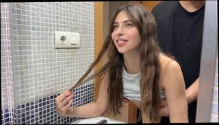 Video 1659212403: fetish creampie, amateur girl creampie, babe homemade creampie, cute girl creampie, creampie 18 year, petite creampie, neighbors sex, hot sex