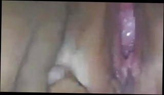 Video 1569295311: bbw fingering orgasm, bbw fingers pussy, fingering masturbation orgasm, girl fingering masturbation, mom fingering pussy, gaping masturbating, fingering straight, masturbation chic