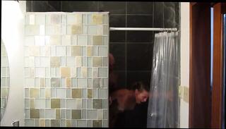 Video 1599452511: milf caught fucking, milf massage fuck, milf caught teen, milf caught masturbating, amateur milf caught, milf mature massage, amateur teen massage sex, cam caught masturbation, caught masturbating shower, cute teen caught, petite teen caught, milf teen bath, milf tight teen, hd massage fuck, caught straight, camera caught, milf interview, catches teen fucking