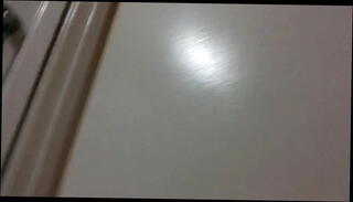 Video 1653726055: submissive slut femboy, femboy teen skinny, femboy fingers ass, plugged femboy, femboy toys ass, cute femboy ass, submissive little slut, submissive young slut