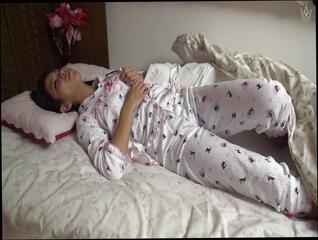 Video 1656856061: japanese lesbians uncensored, wife lesbian sex, lesbian sex big tits, loves uncensored sex, japanese housewife uncensored, sex uncensored hd, mature lesbian women, mature lesbian woman, lesbian straight, love lesbian pleasure, lesbian pick, wife copulates, coitus