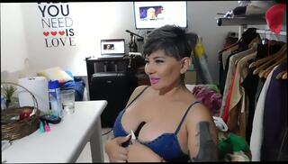 Video 1664824605: milf doggy style creampie, anal gaping butt plug, ass gaping anal creampie, anal fingering butt plug, fingering anal creampie pussy, milf fingered pussy licked, gaping ass hole creampied, gaping farting ass hole, ass worship fart, gapes creampie swallow, creampie doggy style orgasm, doggy style blowjob creampie, mature milf anal creampie, creampie milf big ass, milf slut fingers, doggy style huge creampie, gaping fisting anal ass, gaping ass whore, pornstar anal gape, gaping destroyed ass, anal gape queen, large anal plug, ass small gape, ass mouth fart, tattoo milf anal, doggy style straight