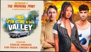 Video 1654769481: threesome fucking doggy style, interracial doggy style fuck, interracial doggy style sex, babes interracial threesome, cock interracial threesome, interracial threesome blowjob, brunette interracial doggy style, hot interracial threesome, tits blowjob fucking threesome, doggy reverse cowgirl fuck, threesome deep throat fuck, handjob doggy style fuck, fuck doggy style missionary, fucking big cock doggy, doggy style face fucking, fucked doggy style standing, natural tits doggy style, doggy style straight, wicked threesome, doggy style hd