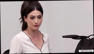 Video 1654899815: cock tranny fucks girl, cock shemale fucks girl, fucked deep throats cock, latin shemale fuck girl, sex fucking deep throat, fuck deep throat blowjob, cock fucks tranny big, hot tranny fucks girl, tits fucked deep throats, porn deep throat blowjob, throat fucking redhead, public deep throat blowjob, fuck interview