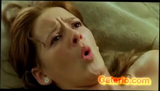 Video 55020775: celebs fucking, fuck celebrity