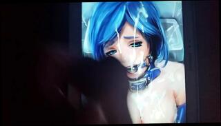 Video 181889801: hentai manga, bondage hentai, hentai facial, gay man bondage, haired hentai