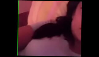 Video 1293272115: stepsons girl, stepson cumshot, stepson taboo, hot stepson, girl facial cumshot, hot girl flashing, girls panties