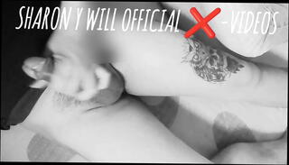 Video 1611266585: hot tattooed wife, wife legs