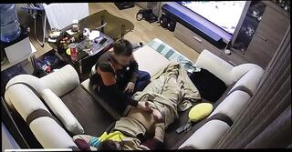 Video 1656725971: twink cum gay porn, twink amateur cums, twink gay porn young, gay twink nude, twink blowjob cum, gay twink couple, nice twink, twink hd, bj cum, pretty cum, long cum