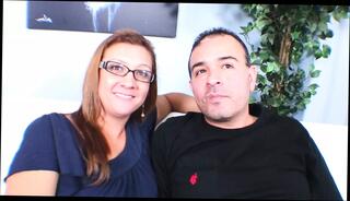 Video 1598332941: interracial doggy style fuck, doggy style interracial hardcore, interracial doggy style sex, cunnilingus doggy style, blowjob ass fucked doggy, handjobs interracial hardcore fuck, hardcore blowjob doggy cumshot, cock interracial ass fuck, slut rough fucked doggy, doggy style cowgirl fucking, slut fucked hard doggy, doggy style fuck orgasm, sexy doggy style fucking, boobs doggy style fucked, doggy style fuck cum, tits fucked doggy style, fucking big cock doggy, black cock slut interracial, hot interracial hardcore fuck, mature interracial hardcore sex, doggy style fucking position, best doggy style fuck, doggy style fucking lingerie, doggy style straight, interracial sex hd, hottest doggy style, pornstar fucks amateur, red head fuck slut, slut boy friend, fucking one slut, takes boy friends