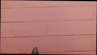 Video 1571632091: cougar milf masturbate, mature milf cougar, milf play masturbating, straight milf, mature milf huge