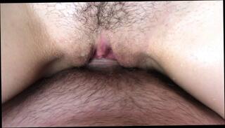 Video 1653957323: squirt peeing pissing, milf pee squirt, pissing peeing fetish, milf squirt creampie, vacuum pumped pussy, vacuum pumping cock, amateur milf squirting, milf toys squirts, pussy squirting wife, dick creampie pussy, pumped pussy close, pussy play squirting