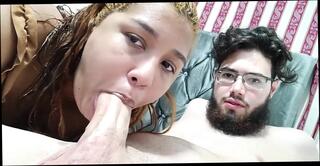 Video 1659103061: tiny teen pov, cock pov blowjob cum, dick pov blowjob cum, big cock tiny pussy, boobs tiny pussy, pussy tiny tits, tiny tits latin teen, tiny girl pussy, tiny small tits teen, couple pov blowjob, tiny creamy pussy, tiny little pussy, tiny little pecker, pov pussy cream, tiny petite pussy, pov cum inside, tiny european teen, pov ejaculation, pov sperm, hd pov big tits, nude pov, pov straight, huge cum inside pussy, biggest pussy teen