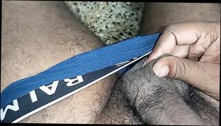 Video 1655199141: twink femboy boy, twink femboy gay, twink femboy fucks, femboy teen twink, gay twink underwear, femboy solo anal, amateur femboy solo, twink solo big cock, solo twink handjob, underwear boy gay sex, twink fuck boys suck, twink cock sucking daddy, desi twinks gay fucking, twink gay hunks, indian twink boy, cock hungry twink, twink sex hd