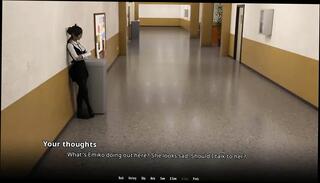 Video 1657429141: sexy stepmom stepson, stepmom stepson porn, stepmom stepson sex, hot stepmom stepson, 3d stepmom, 3d porn sex game, girl 3d porn, nasty stepson, dirty stepson, stepmom nude, straight stepson, stepson's college, hottest stepmom, hd stepmom, sexy english girls