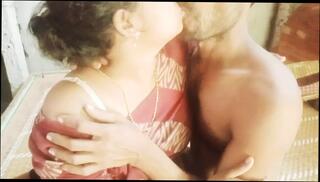 Video 1653571391: brother step sister sex, brother step sister homemade, sister sucks step brother, brother anal step sister, lesbian sisters kissing, brother friends sister, sister step brother desi, brother step sister home, indian brother step sister, brother step sister first, hot step brother sister, lesbian alien, lesbian girl friends kissing, lesbian couple kissing, boobs lesbians kissing, brothers wife sucks, lesbian girls ass, lesbian straight girl, boy friends step brother, brother girl friend cheating, african lesbian girl friends, romantic lesbian kissing, seductive step sister, husband step brother, lesbian deep kissing, lesbian kissing hd, lesbian anal beads, lesbian sex together, cum step sister, lesbian housewife, lesbian audition, sister close