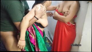 Video 1664277921: brother sister sex, aunty threesome sex, sister fucks brother, indian aunty threesome, brother sister hot, big brother sister, aunty girl sex indian, desi aunty homemade sex, ass fuck desi aunty, housewife aunty sex, aunty fuck college girl, threesome amateur girl, aunty desi sex hindi, beautiful indian aunty sex, hot threesome group sex, best threesome sex, aunty sex hd, straight threesome, indian aunty plays, perfect threesome, sister close, indian foreplay sex, indian web sex