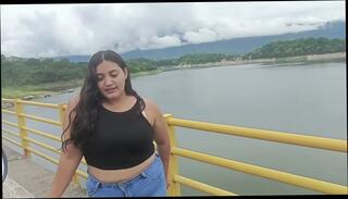 Video 1664365095: bbw ssbbw fat ass, bbw ssbbw big ass, big booty bbw riding, big booty ass worship, sexy bbw fingering, fetish ass worship, bbw girl fingering, bbw ssbbw belly, big booty bbw latin, barefoot worship, finger nail fetish, big booty submissive, big butt bbw riding, boob butt worship, amateur woman fingering, boy fingering girl, sexy big tit bbw, amateur bbw couple, super booty latin amateur, booty big butt curvy, riding perfect booty, bbw giant boobs, big ass ssbbw blonde, bbw big ass bouncing, natural boobs big booty, muscle ass worship, small tit submissive, straight muscle worship, long natural finger nails, long hair bbw, submissive muscular, belt fetish, colombia boy